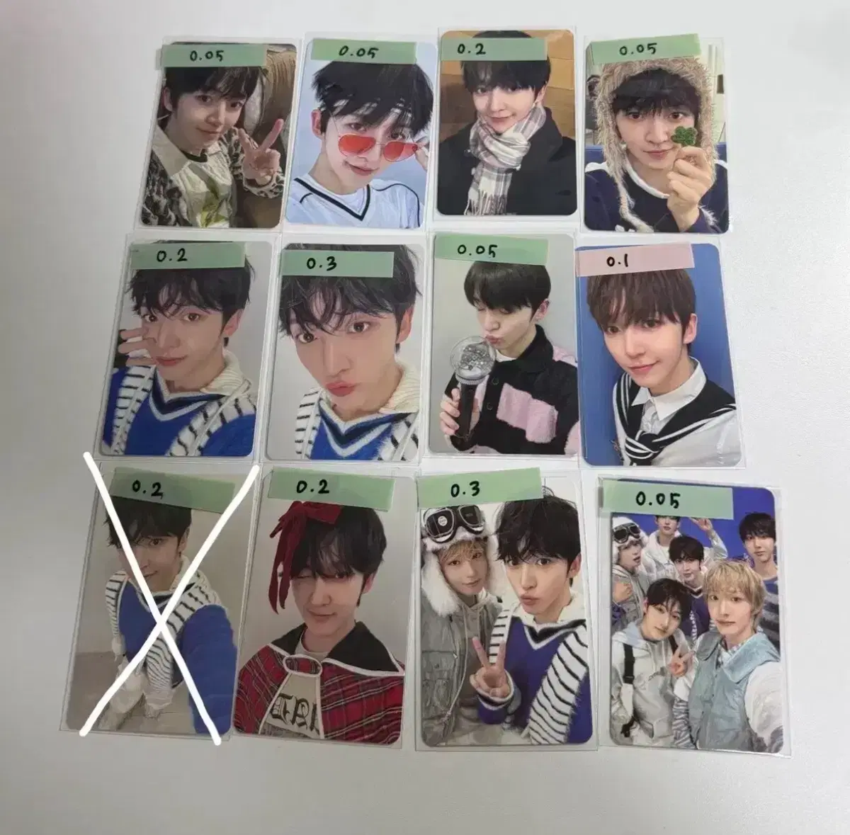 thumbnail-5